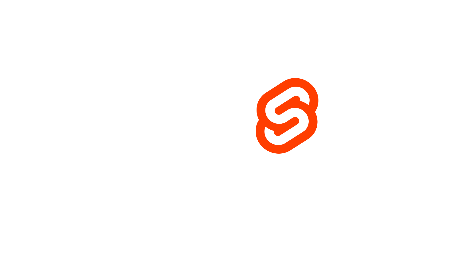 100 Days Of Svelte